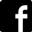 手机短信轰在线轰炸免费