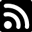 稳定供给的云呼电话轰炸机网页版