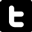 手机短信轰在线轰炸免费